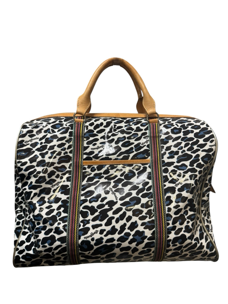 CONSUELA Size large BAG W