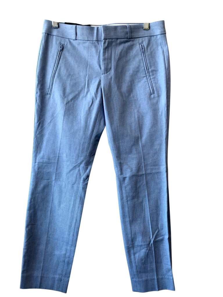 BANANA REPUBLIC  4P PANTS W