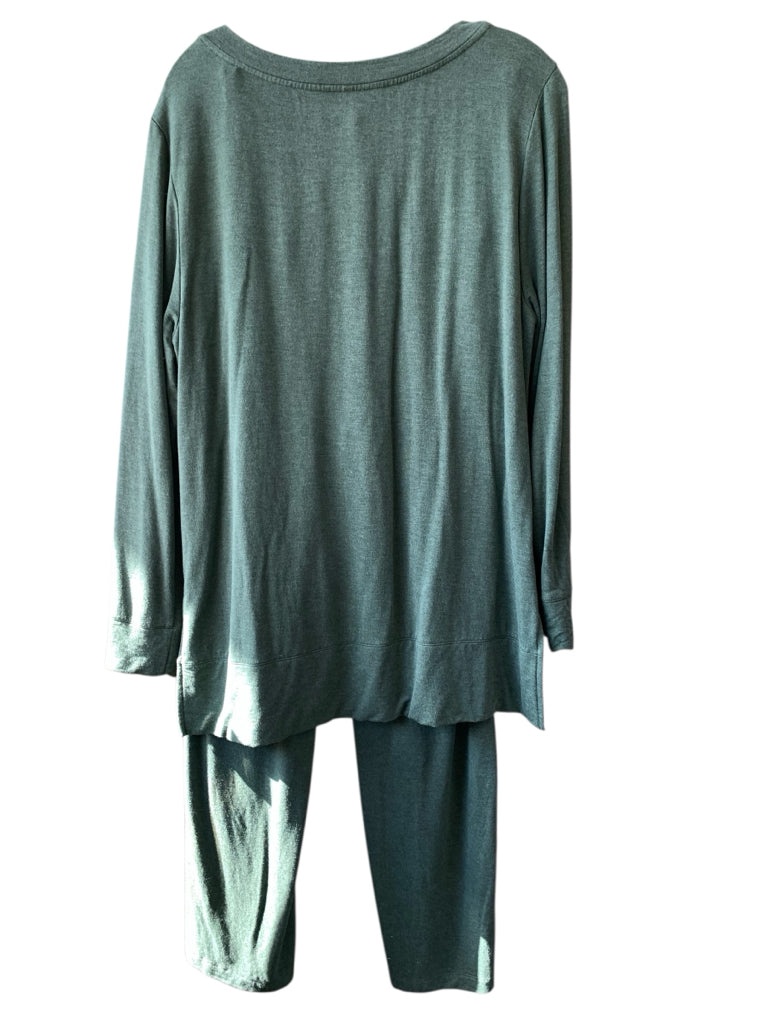 SOMA  m/L NITE SET W