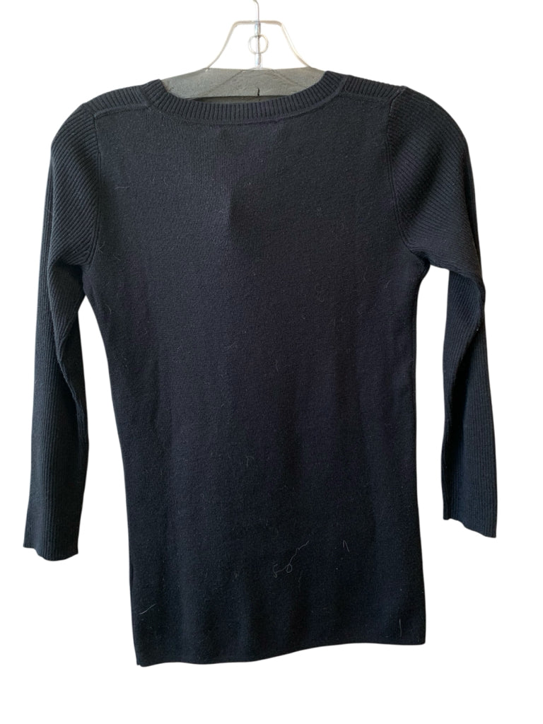 BANANA REPUBLIC  xS TOP W