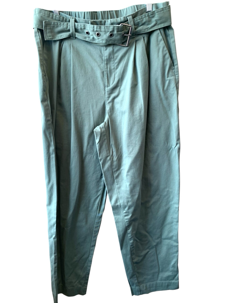 A NEW DAY  12 PANTS W