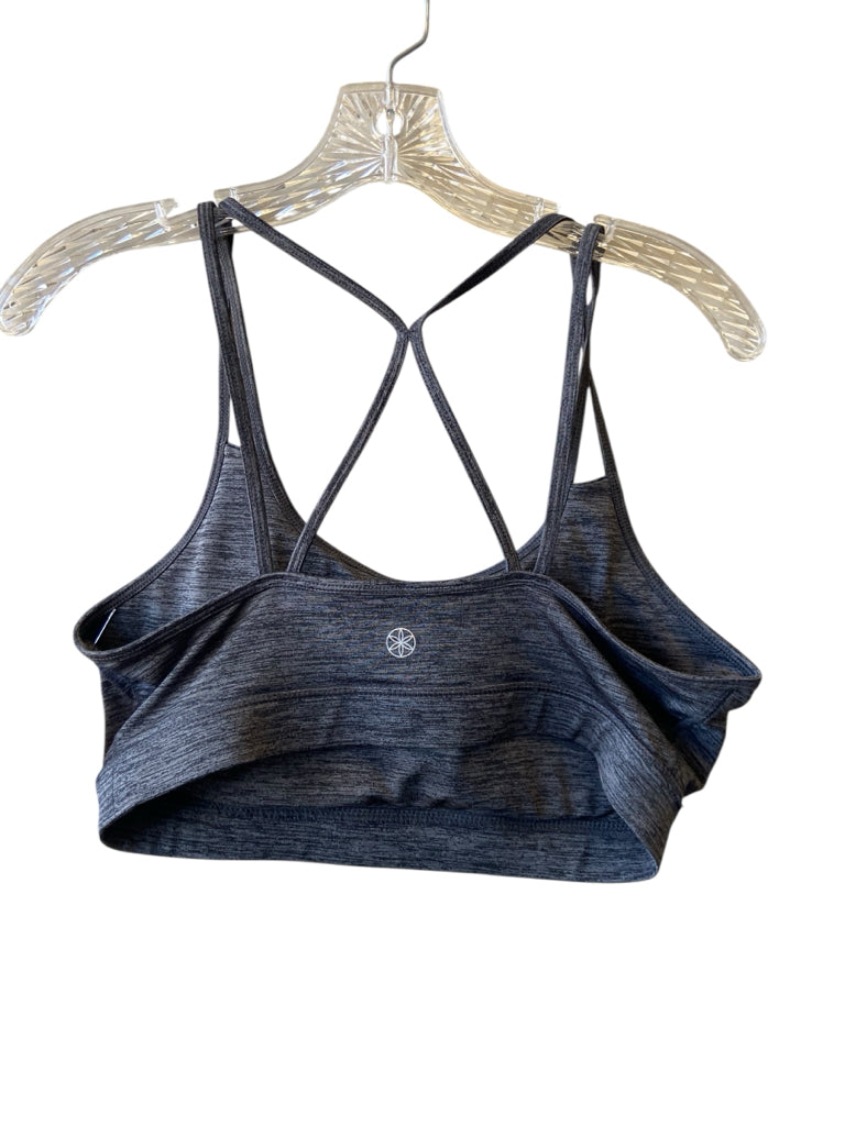 GAIAM Size large SPORT BRA