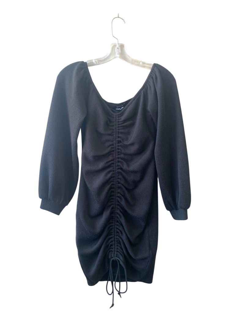 BEBE  medium DRESS W