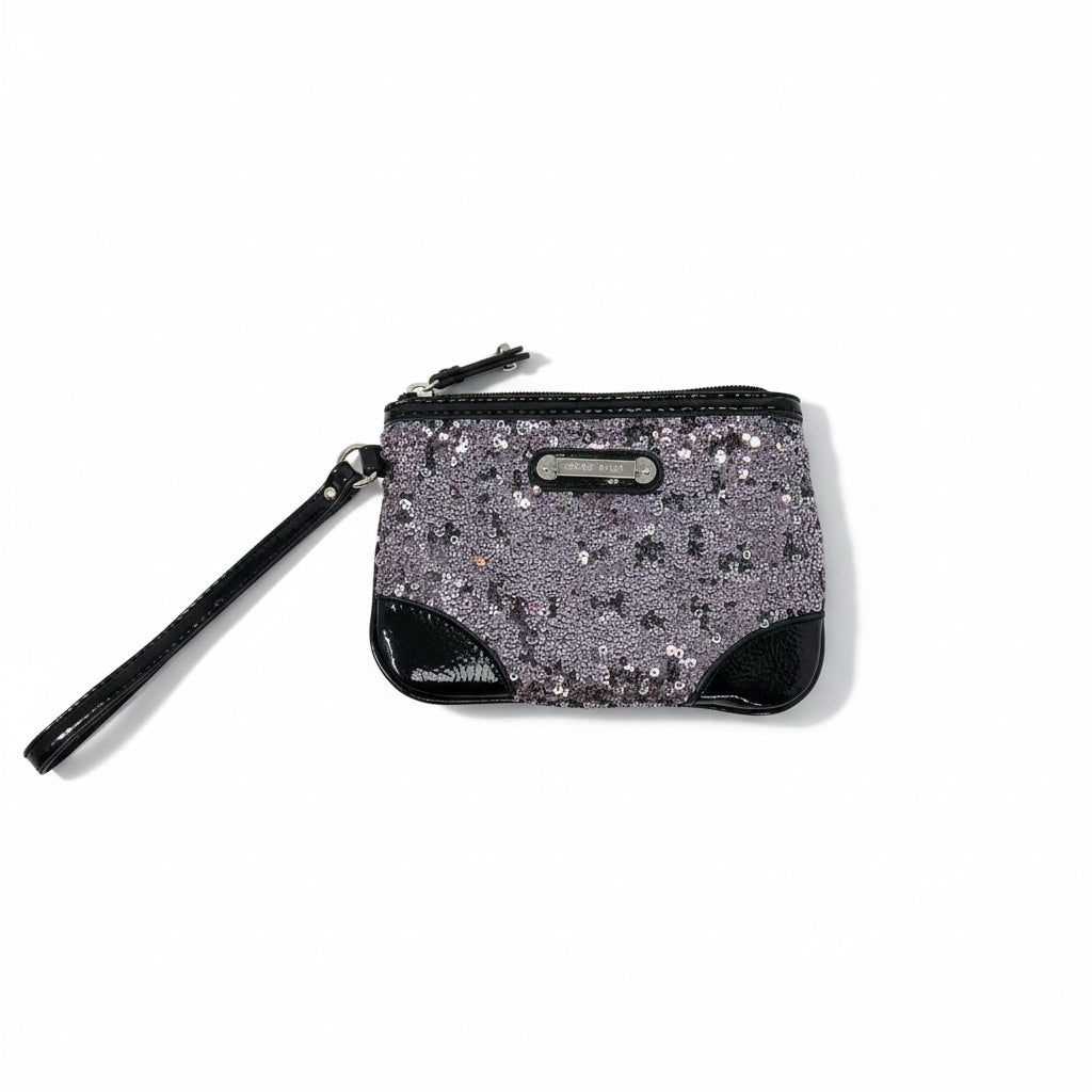 NINE WEST  small WRISTLET