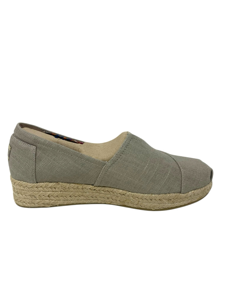 BOBS  9 SNEAKERS W