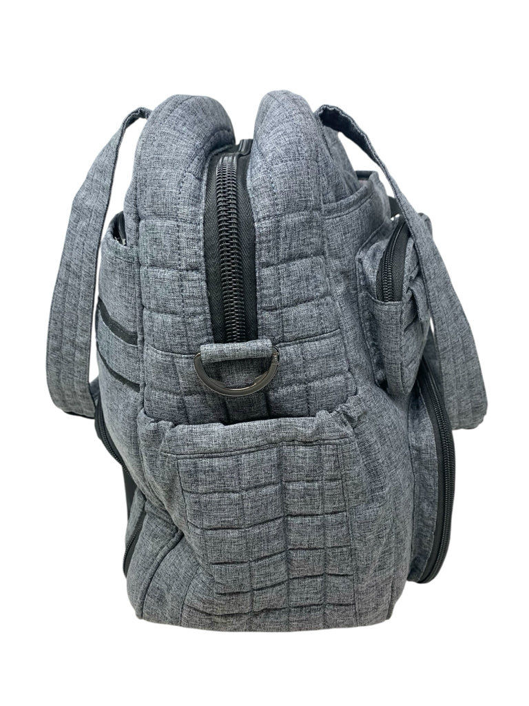 LUG  large BAG W