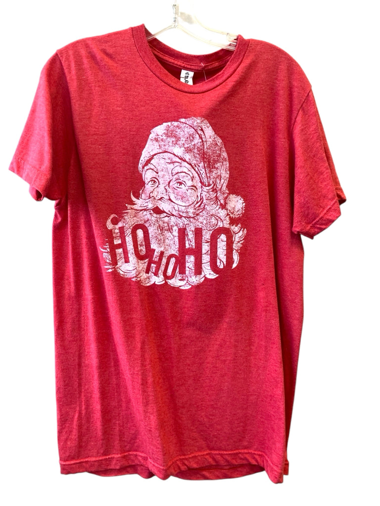 TULTEX  medium TOP W