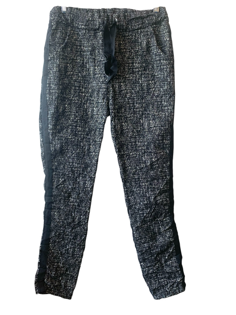 MADE IN ITALY  4 PANTS W