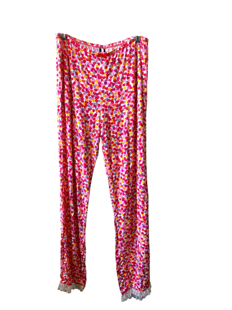 KENSIE  medium NITE SET W