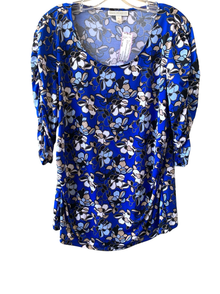 DANA BUCHMAN  large TOPW