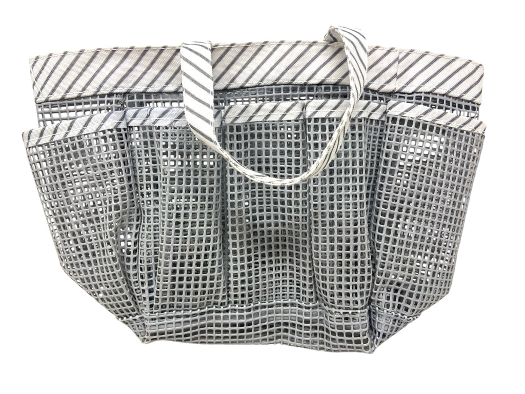 Size medium TOTE W