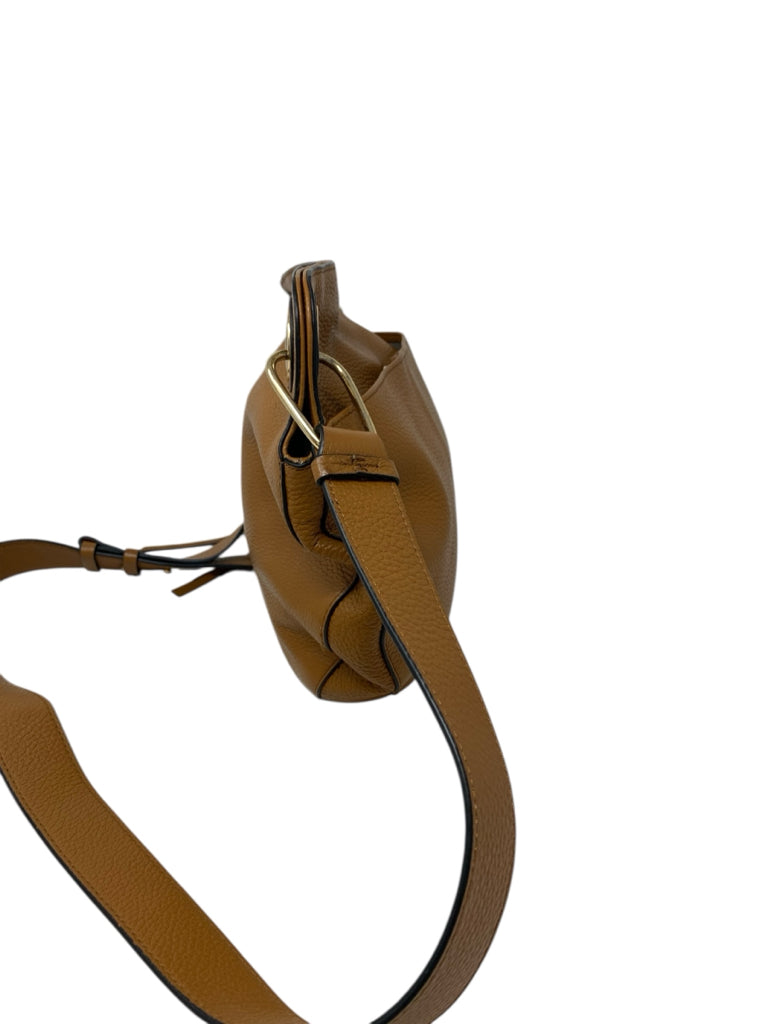 VINCE CAMUTO  medium TOTE W