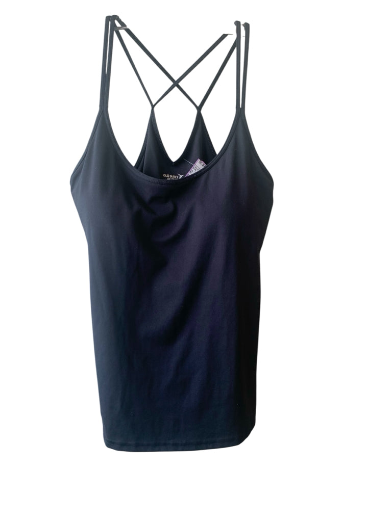 OLD NAVY  large GYM W