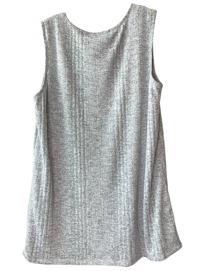 KASPER  medium TOP  W