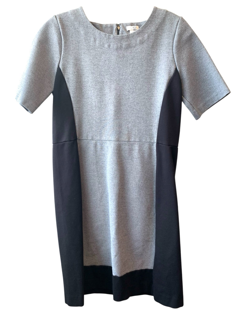 J CREW  6 DRESS W