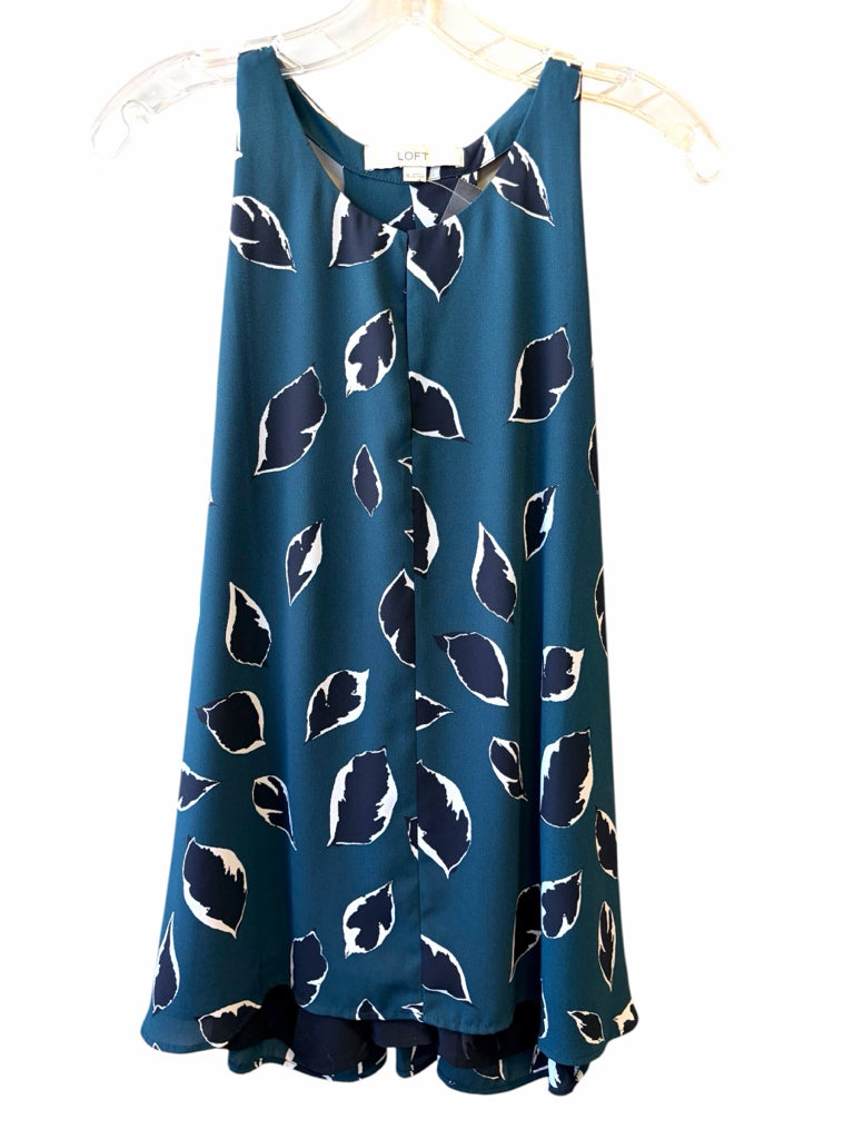 LOFT Size xL TOPW