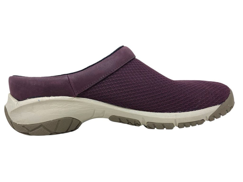 MERRELL Size 8 SLIDE W