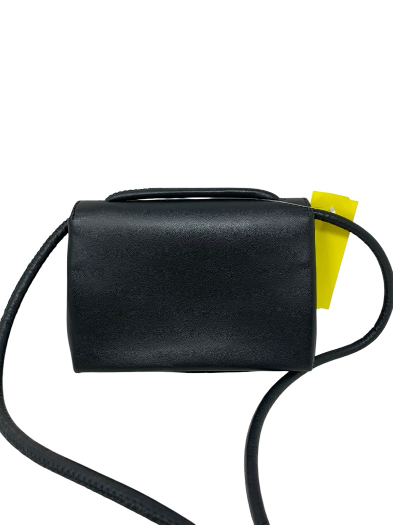 MOSCHINO  small PURSE W