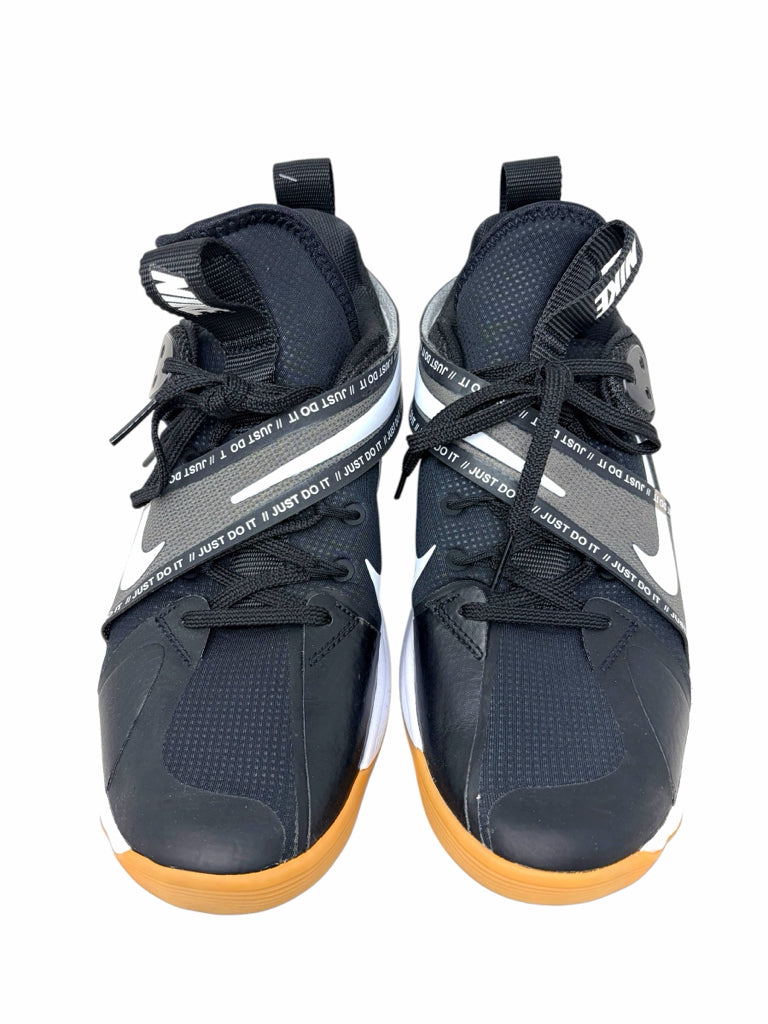 NIKE Size 9.5 SNEAKERS W