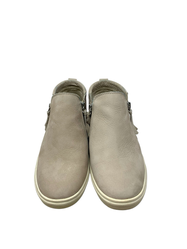 GIANNI BINI  7.5 SHOES W