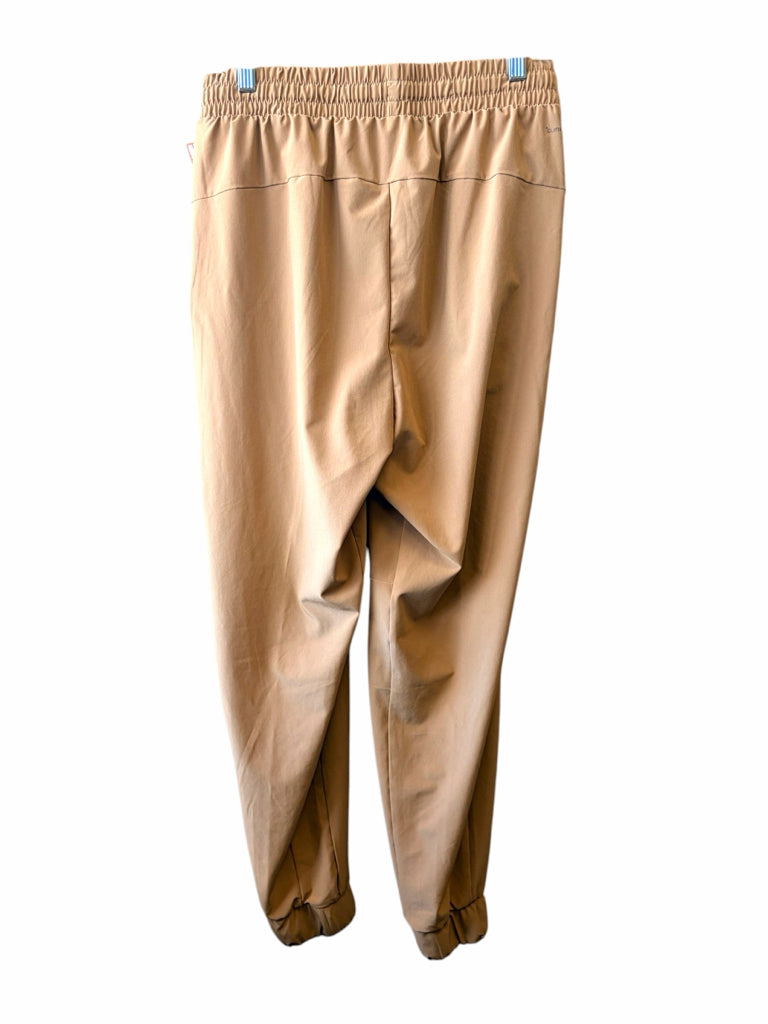 ADIDAS Size medium GYM W