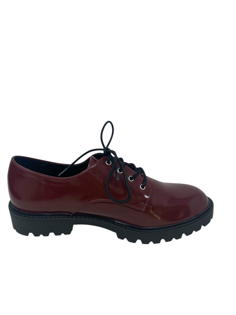 ARIZONA  10 LOAFER W