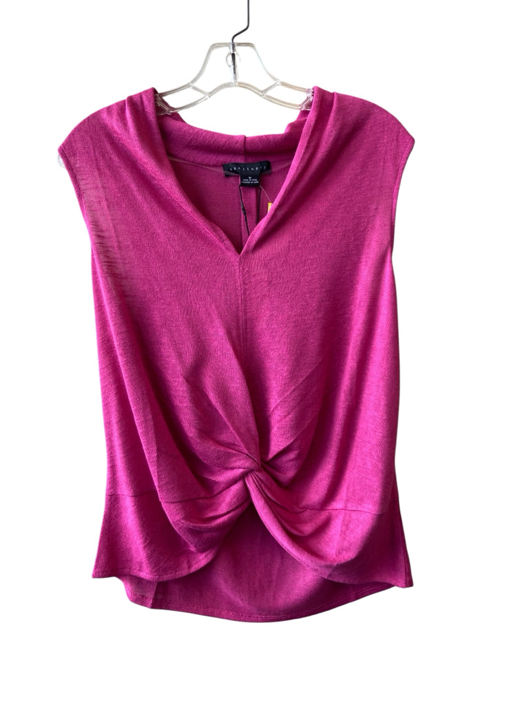 SANCTUARY Size medium TOP W
