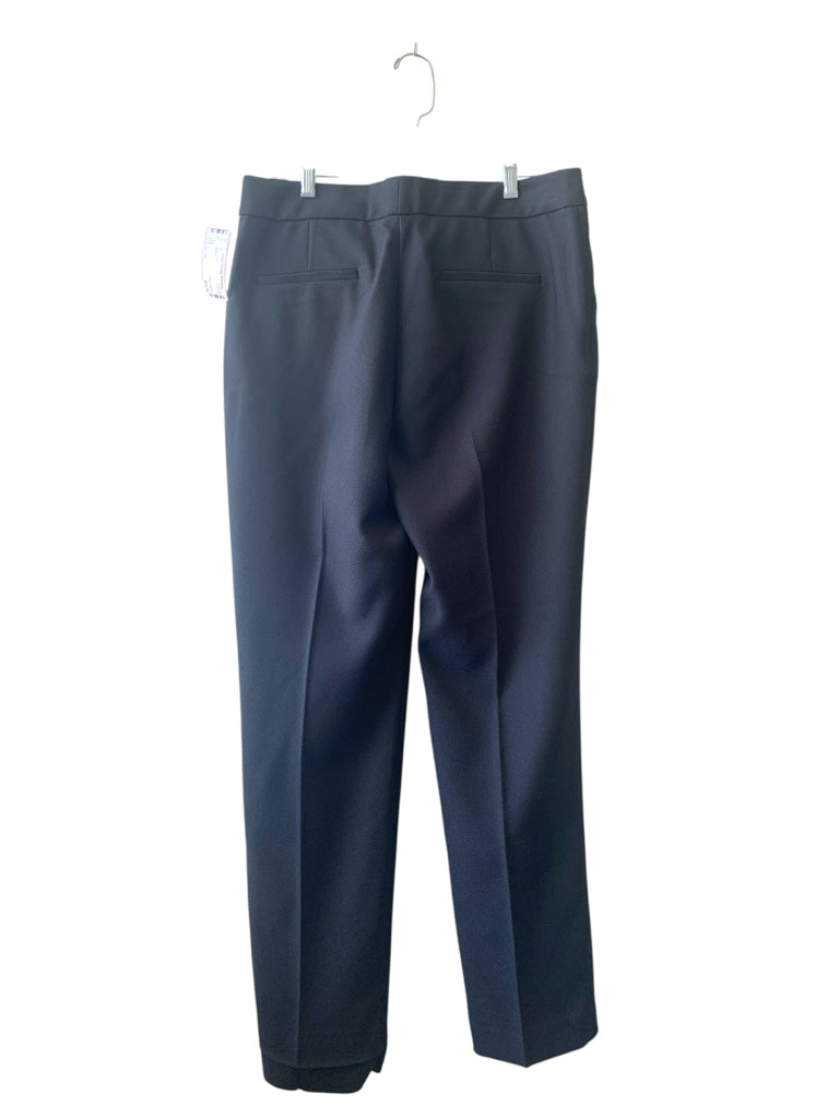 INVESTMENTS  10 PANTS W
