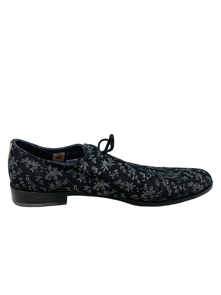 TOMS SNEAKERS W