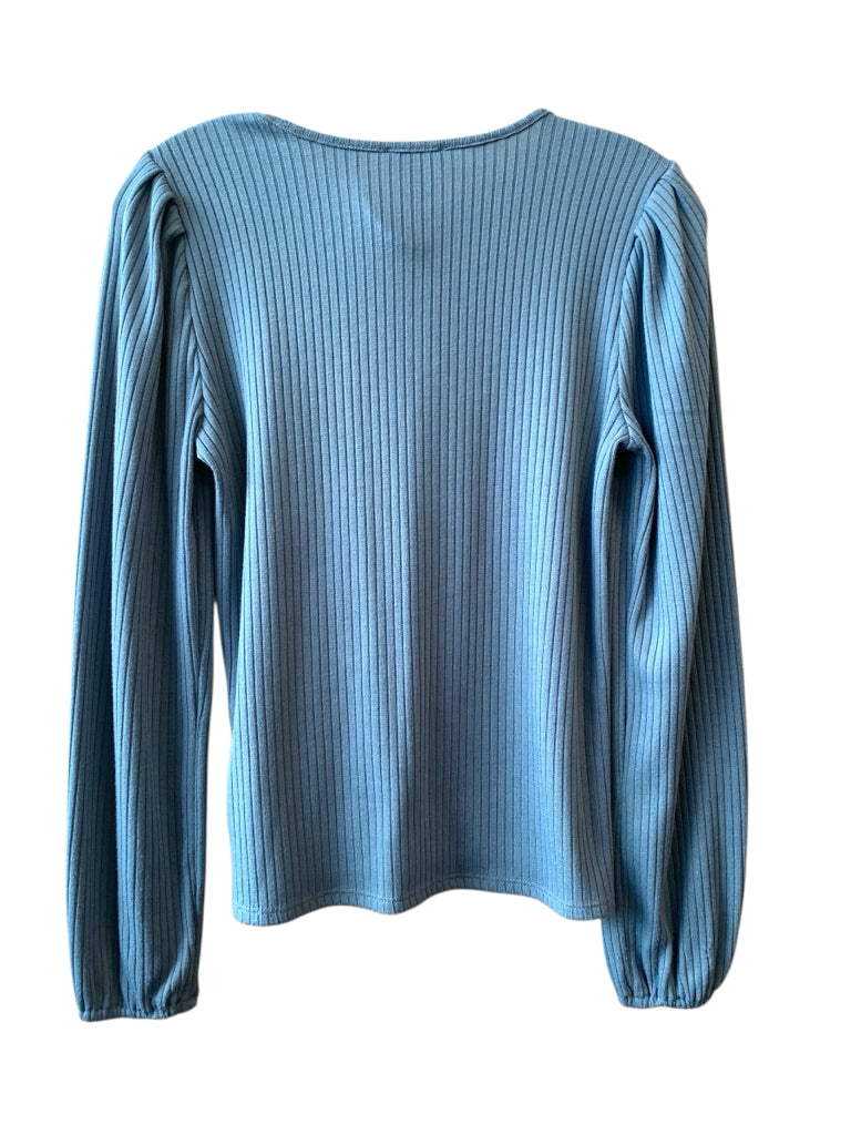 VINCE CAMUTO  xS TOPW