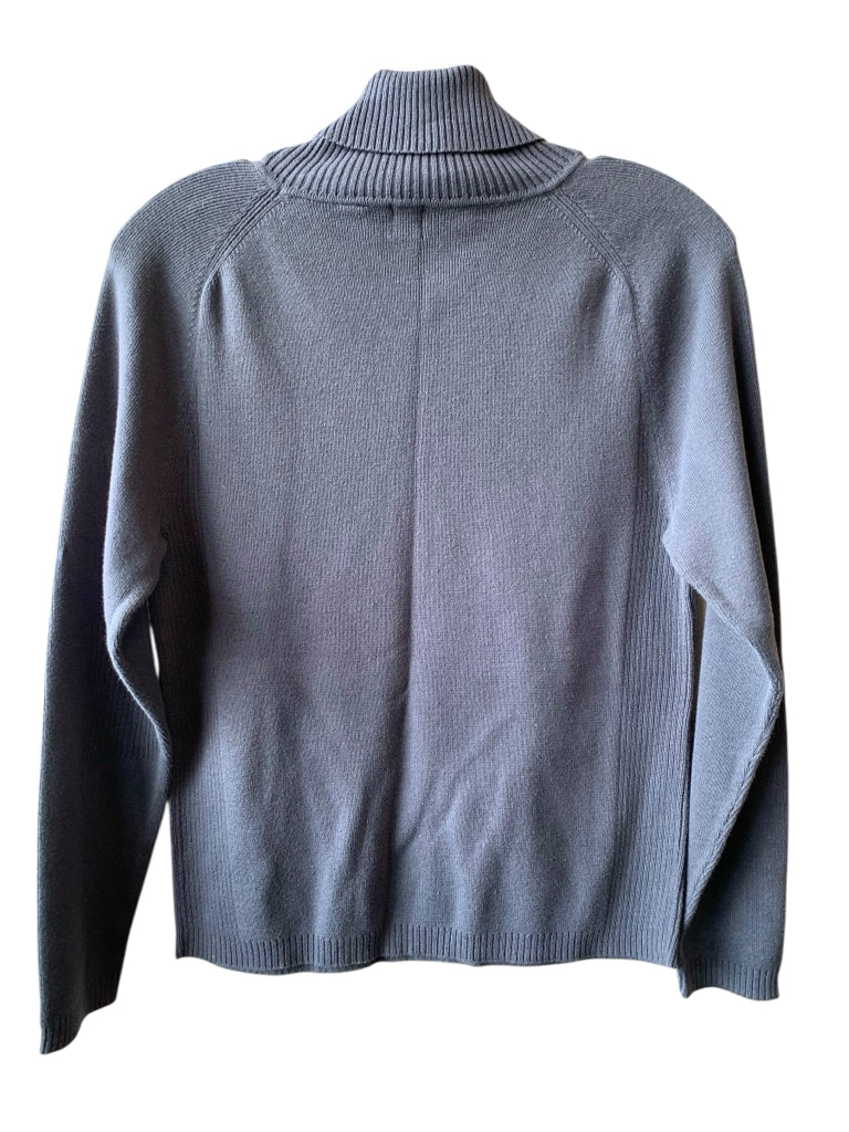 GAP  x-lg TNECK W