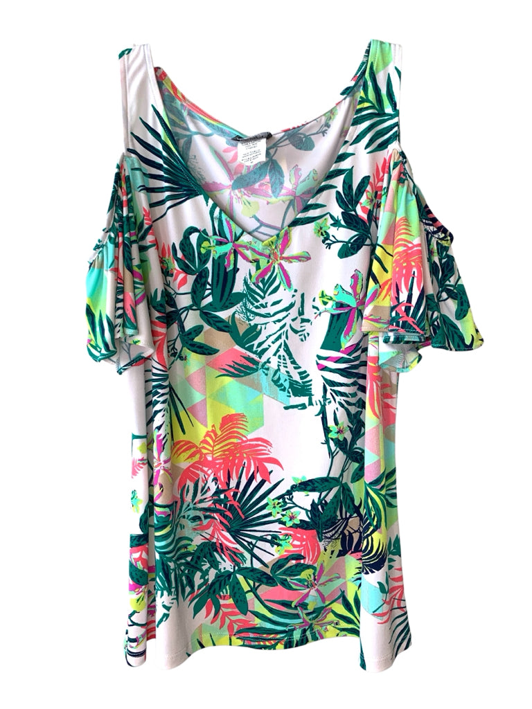 COCO BIANCO Size medium TOPW