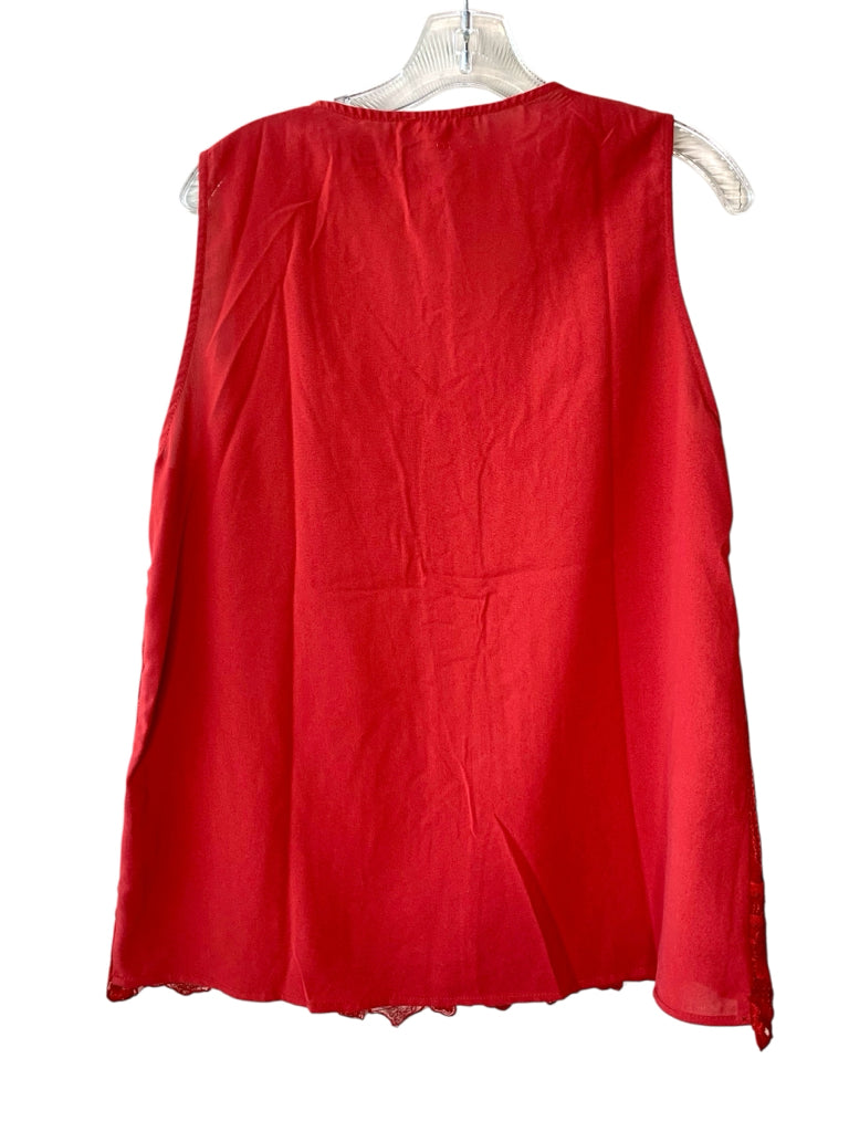 ENTRO  large TOP W