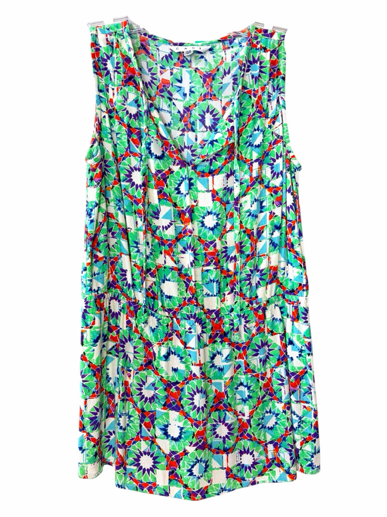 CABI Size xS TOP W