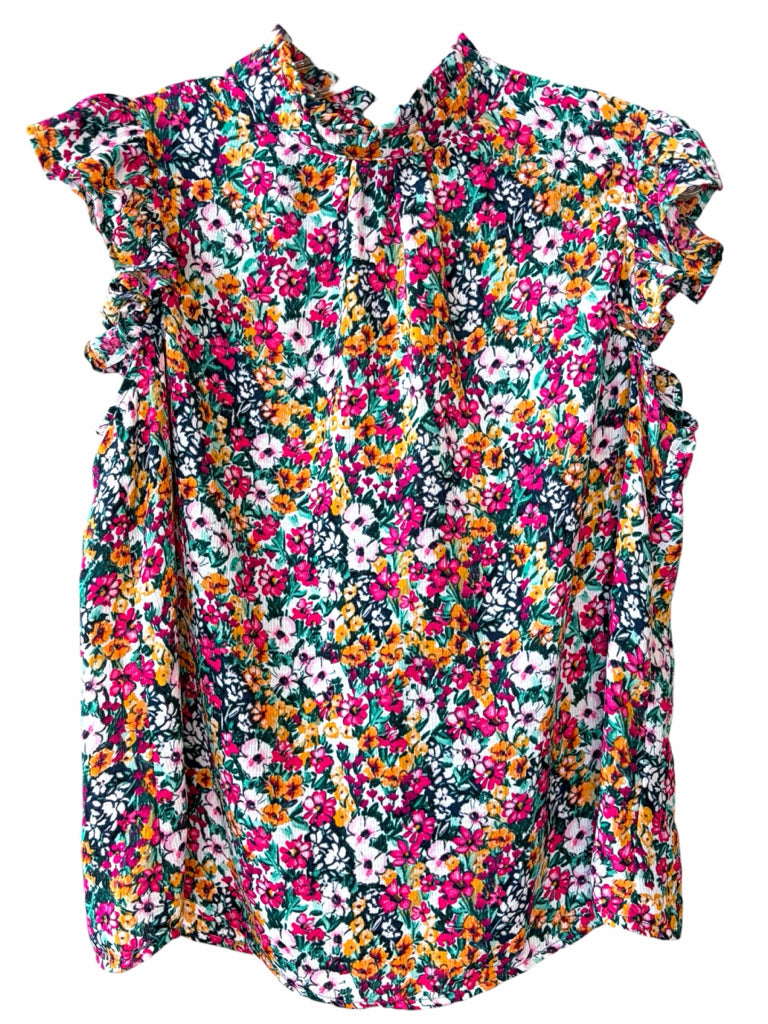 VOY Size medium TOP  W