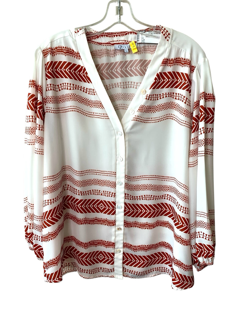 CEZELE TOP W