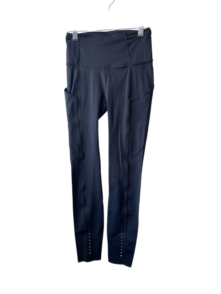 LULULEMON Size xS GYM W