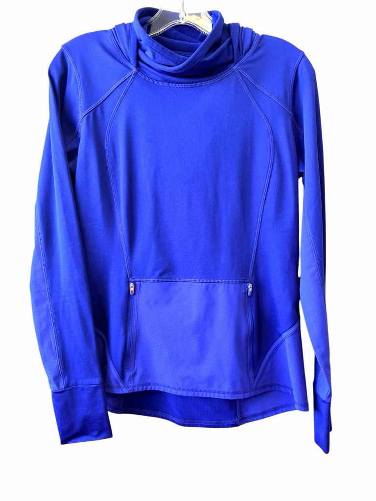 ATHLETA Size small GYM W