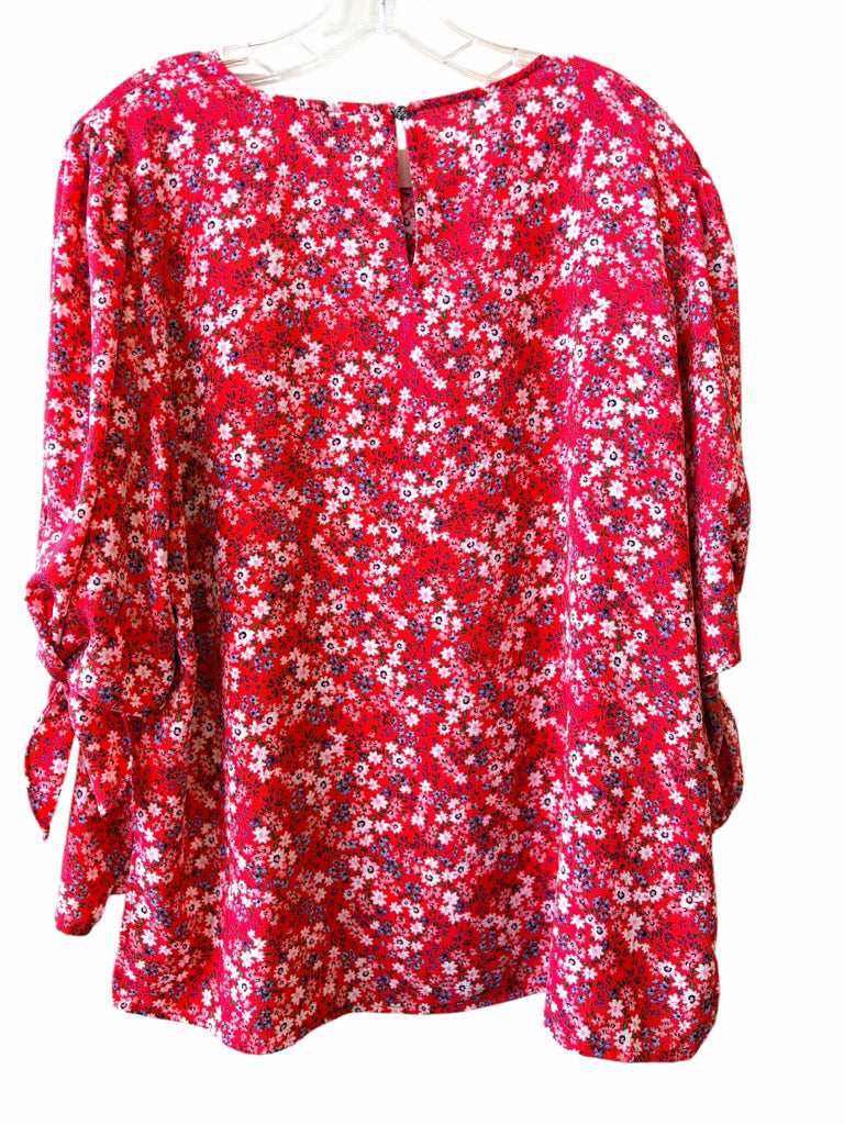 CECE Size xL TOP W