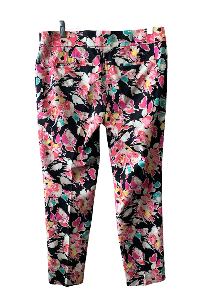 LOFT Size 6 CAPRI W