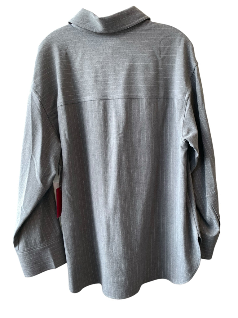 VINCE CAMUTO  medium TOP  W