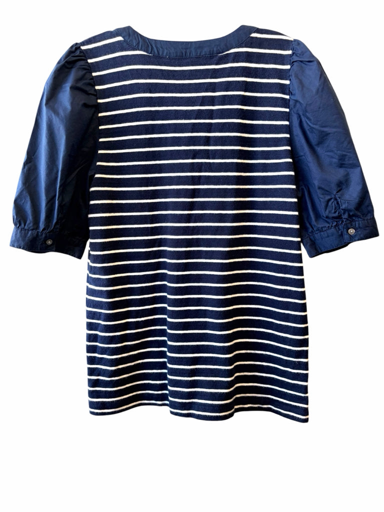 LOFT Size medium TOP  W