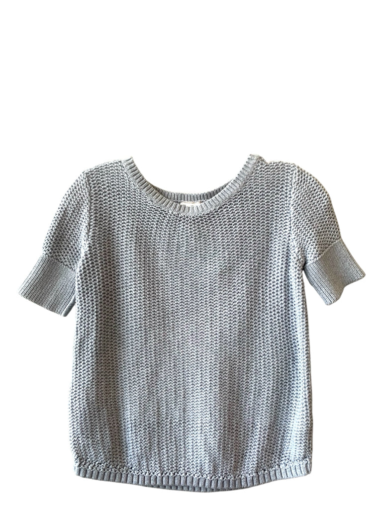 GAP  xS SWEATER W