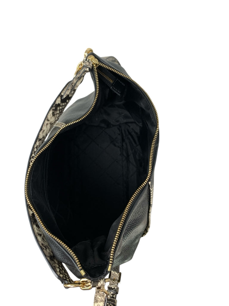 MICHAEL KORS  large PURSE W