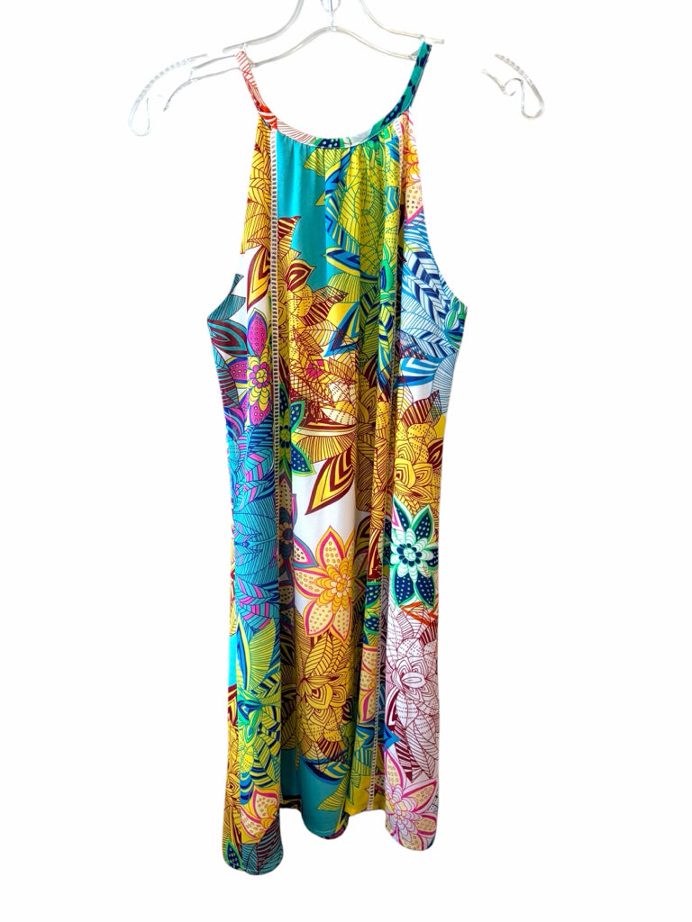 JADE Size small DRESS W