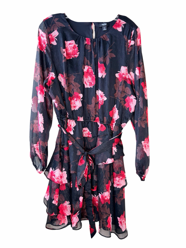SIMPLY VERA Size x-lg DRESS W