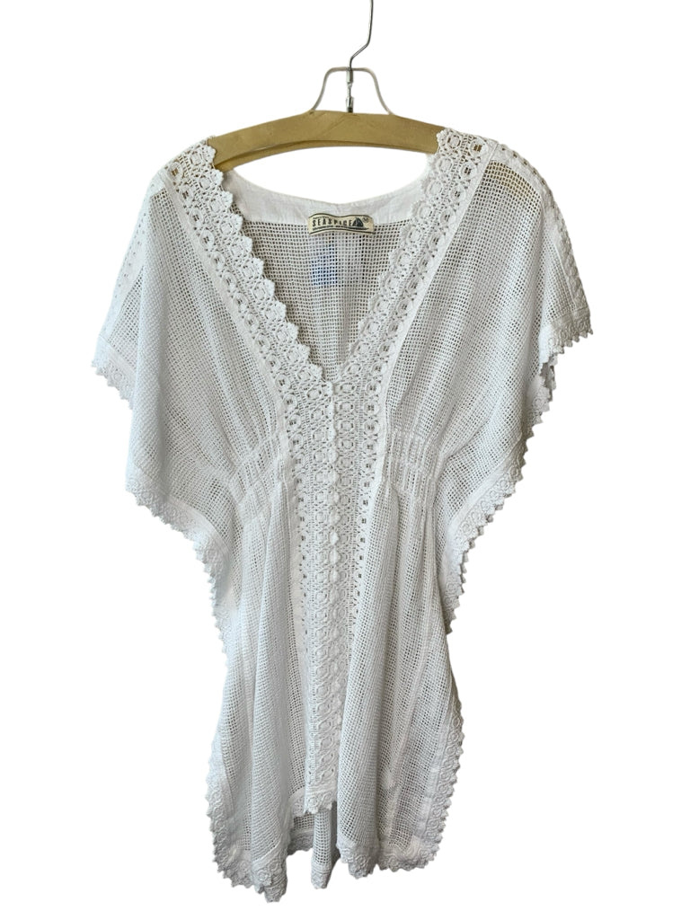 SEASPICE  medium COVER UP W