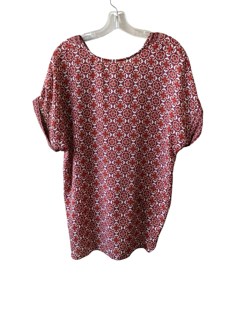 MAX STUDIO  large TOP W