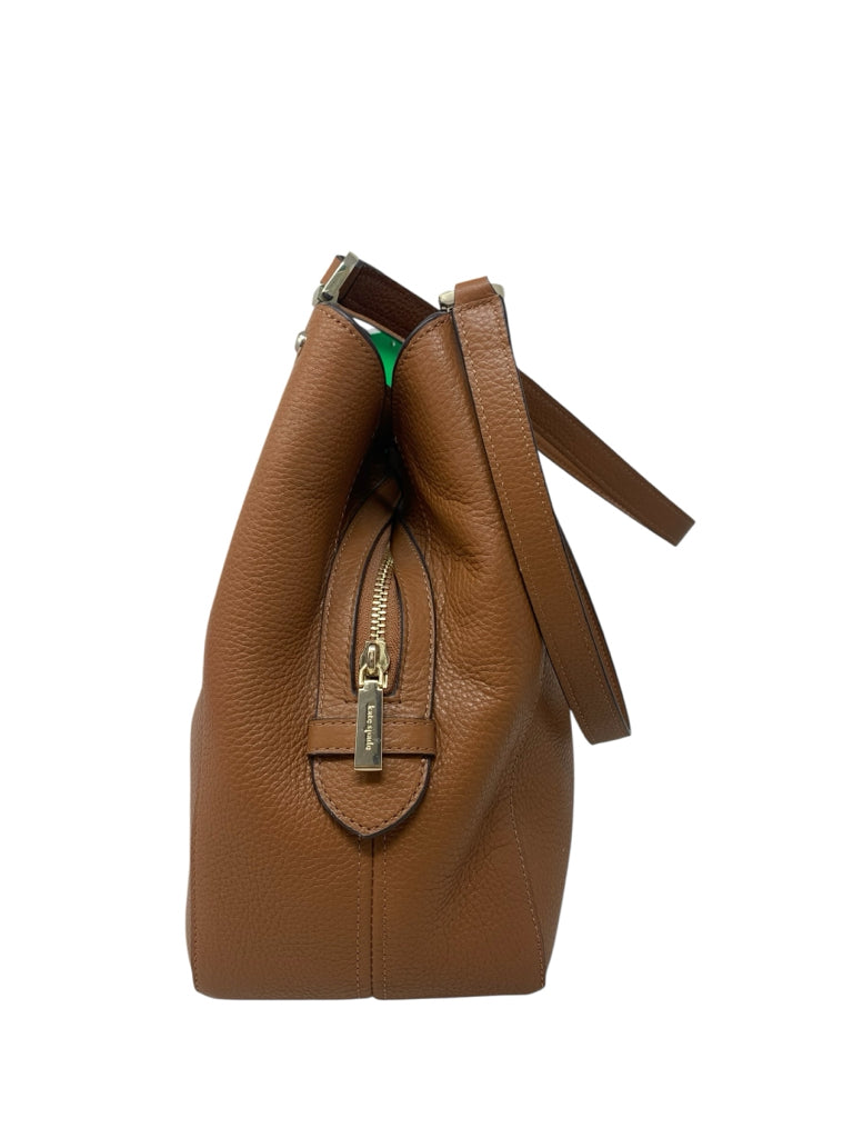 KATE SPADE Size medium PURSE W