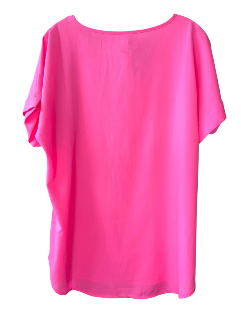 ZENANA Size xL TOP W